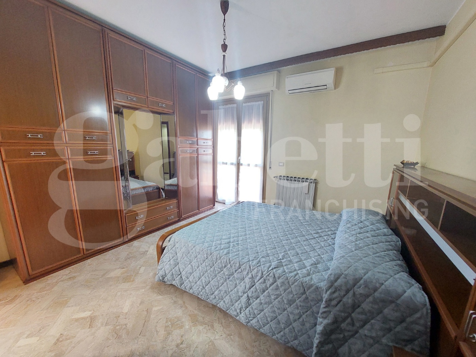 Appartamento - Image 18