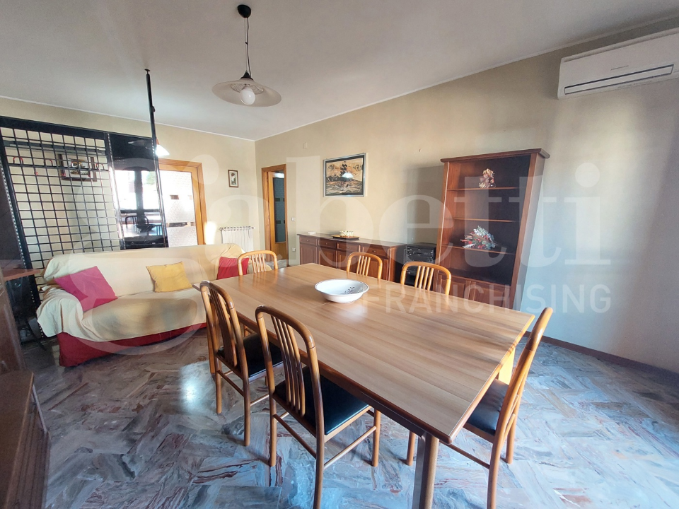 Appartamento - Image 4