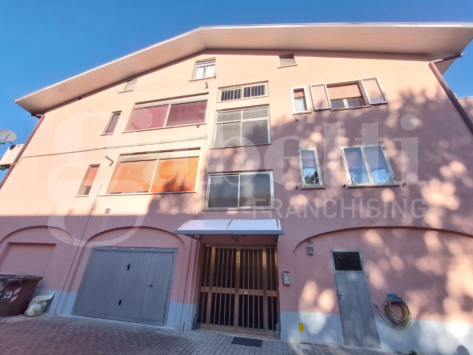 Appartamento - Image 3