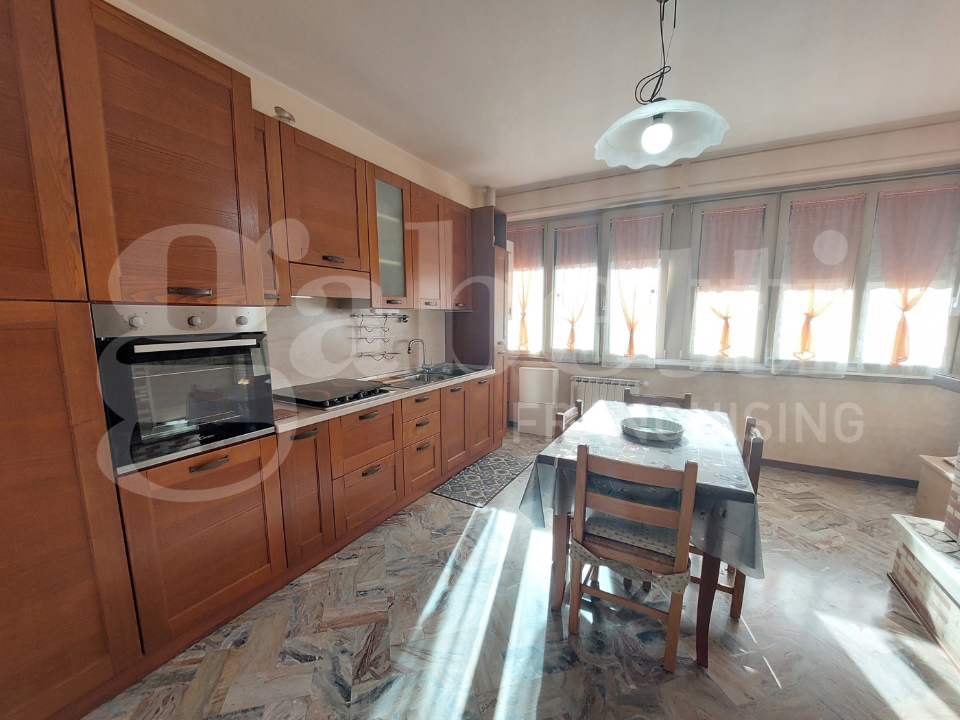 Appartamento - Image 12