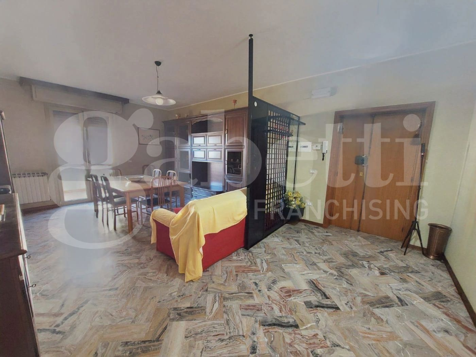 Appartamento - Image 7