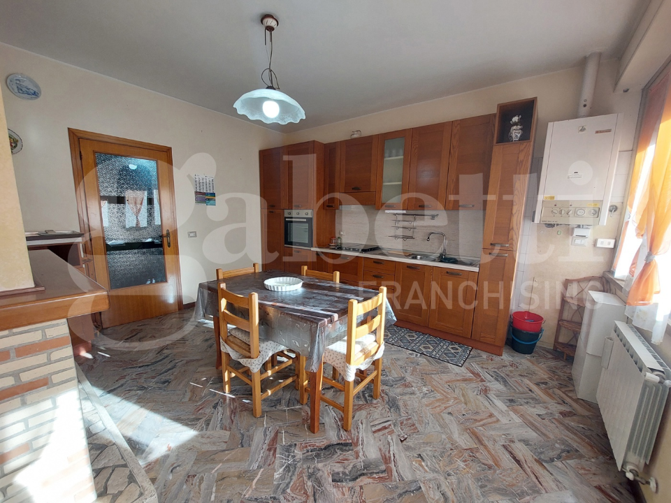 Appartamento - Image 14