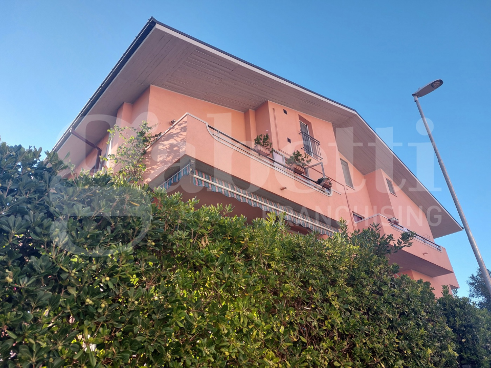 Appartamento - Image 2