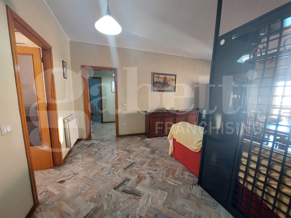 Appartamento - Image 9