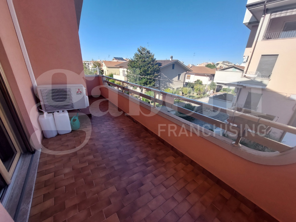 Appartamento - Image 11