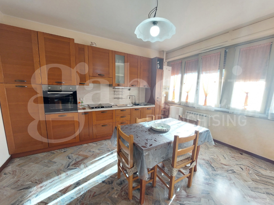 Appartamento - Image 13