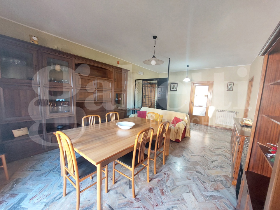 Appartamento - Image 5