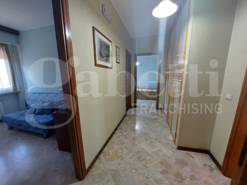 Appartamento - Image 16