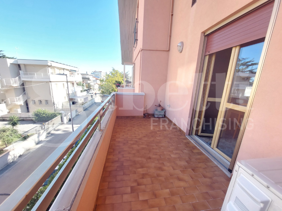 Appartamento - Image 10