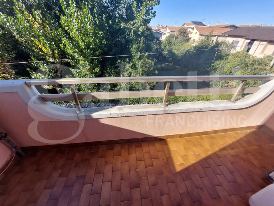 Appartamento - Image 23