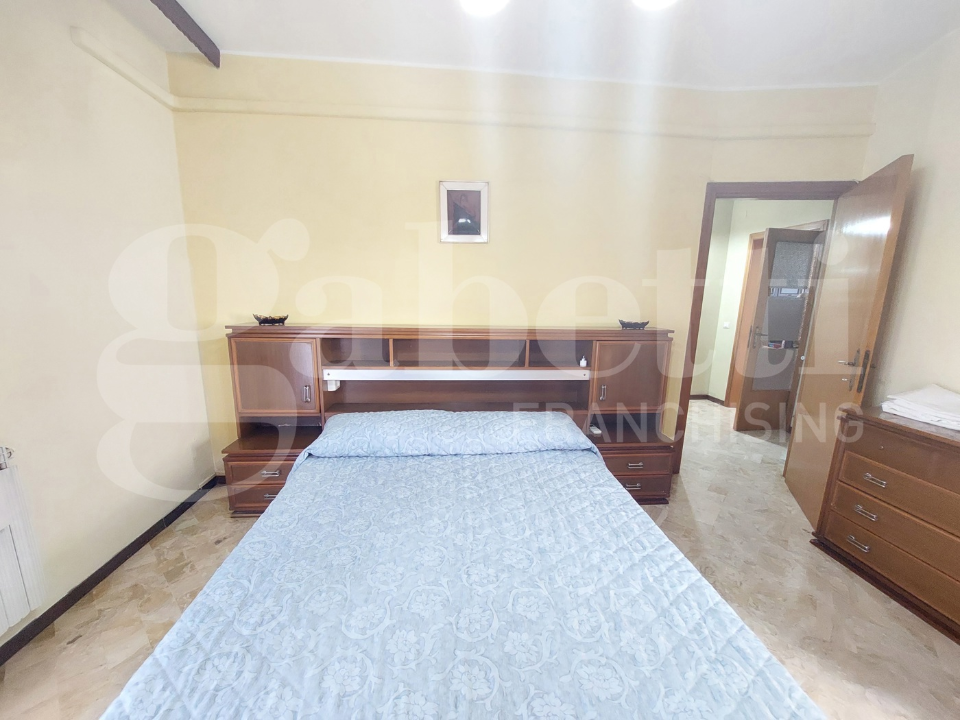 Appartamento - Image 19