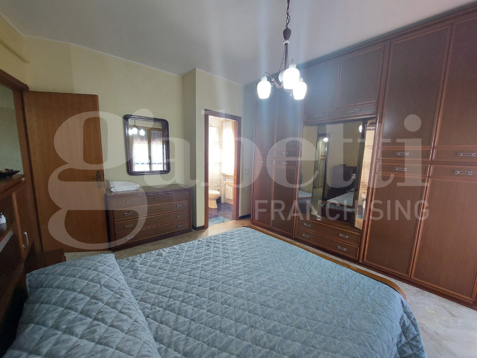 Appartamento - Image 20