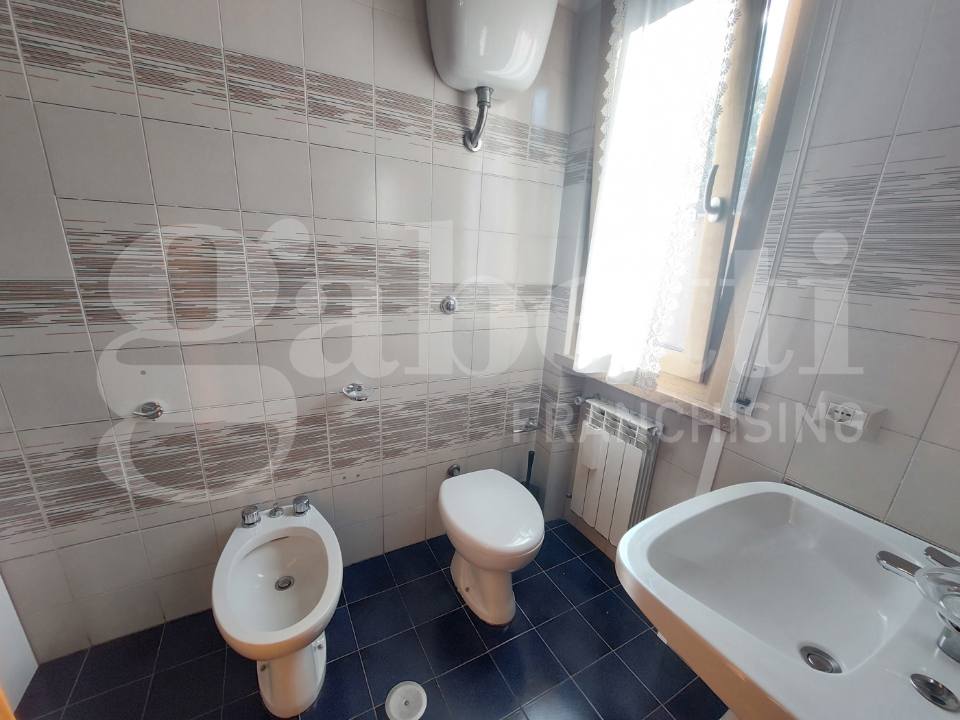 Appartamento - Image 21