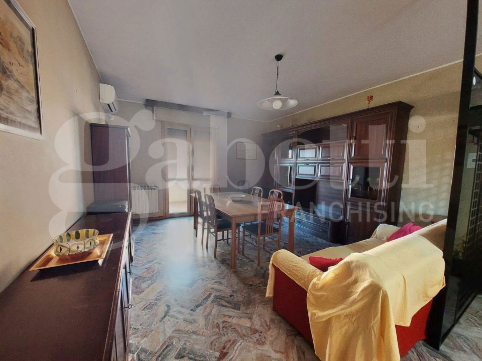 Appartamento - Image 6