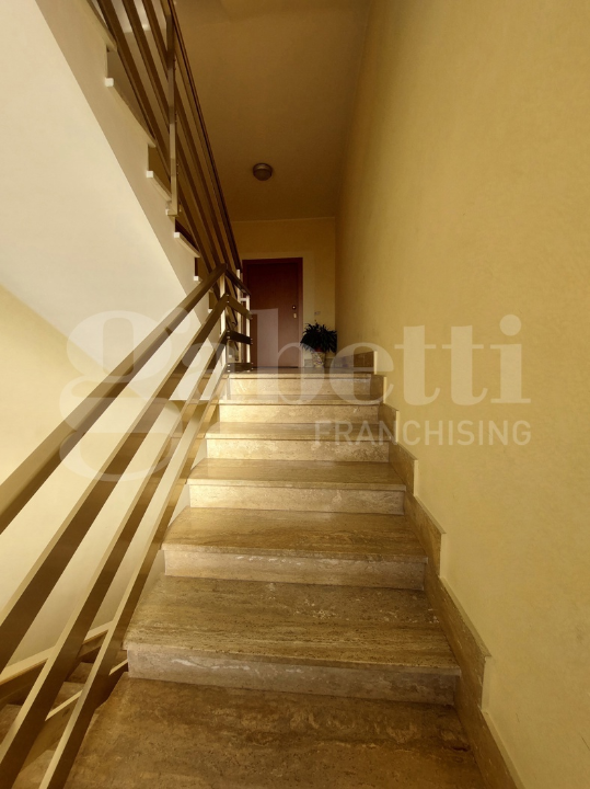 Appartamento - Image 36