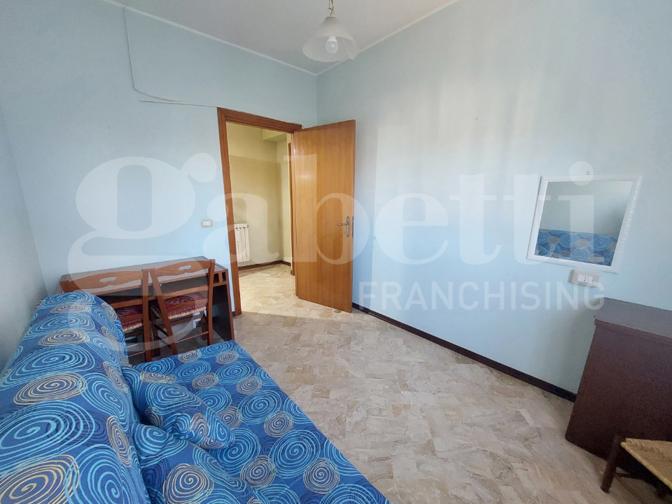 Appartamento - Image 25