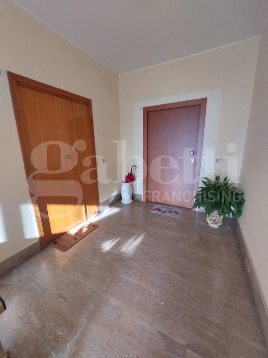 Appartamento - Image 37