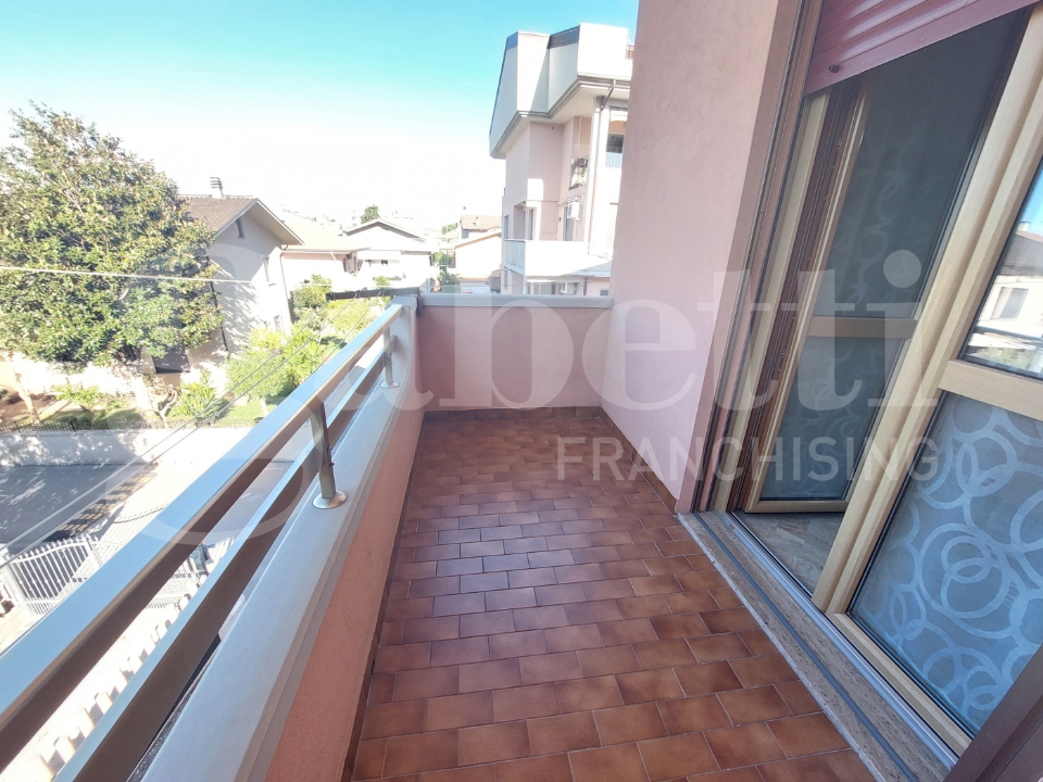 Appartamento - Image 29