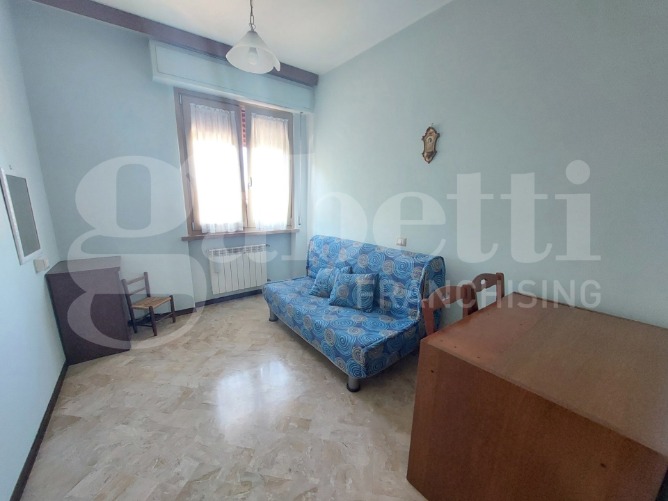 Appartamento - Image 24