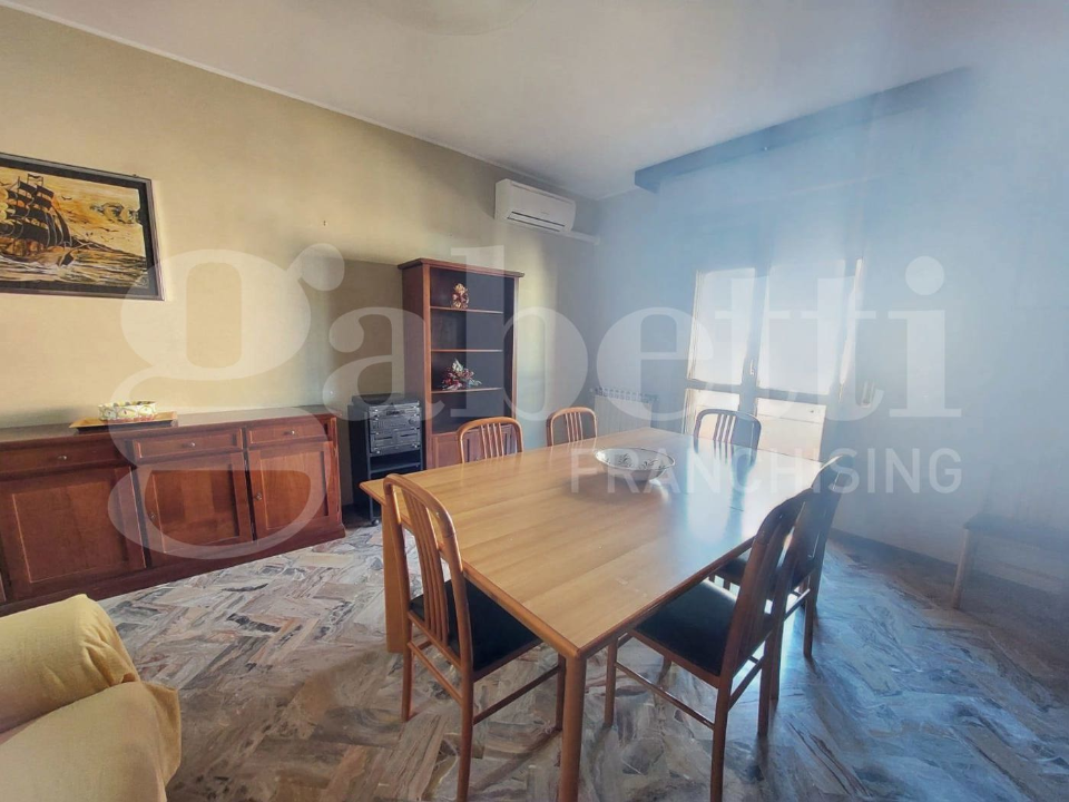 Appartamento - Image 8