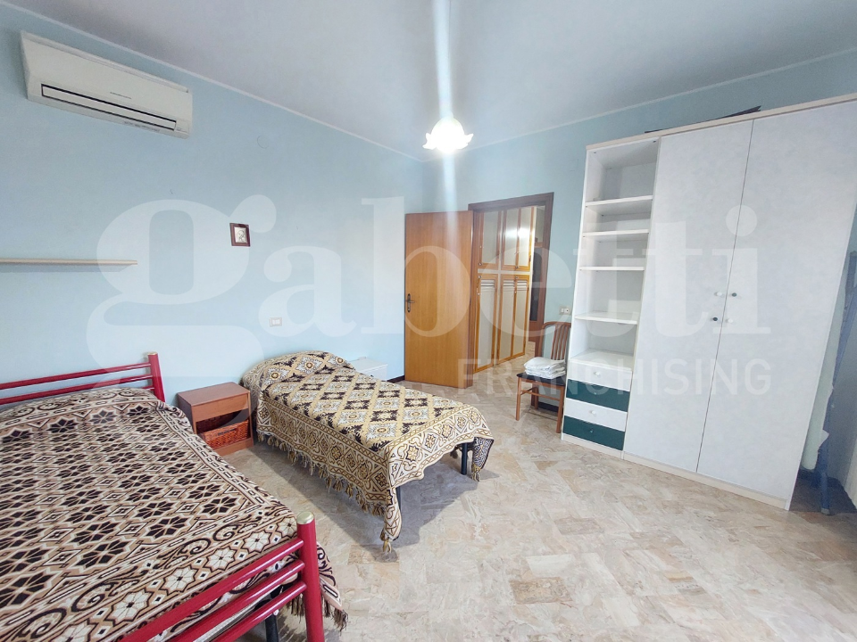 Appartamento - Image 27