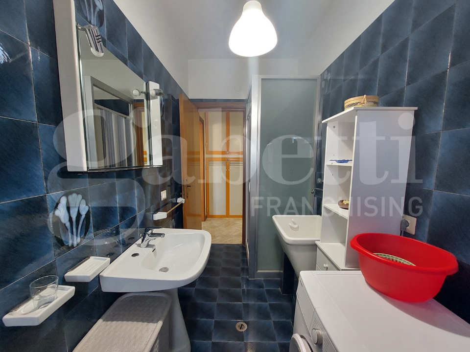 Appartamento - Image 32