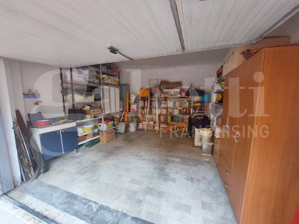 Appartamento - Image 34