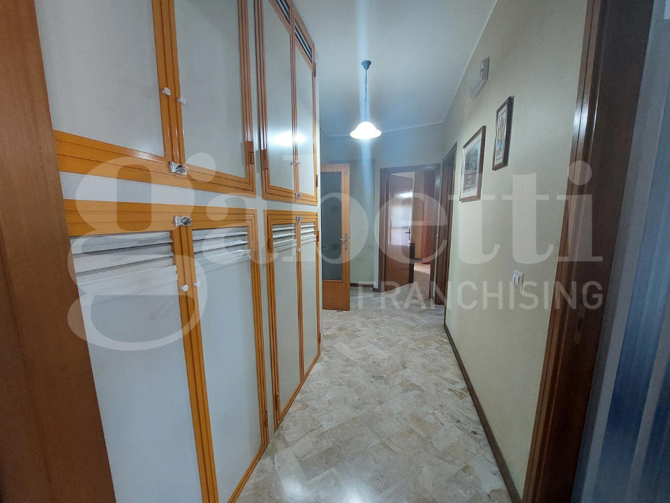 Appartamento - Image 17