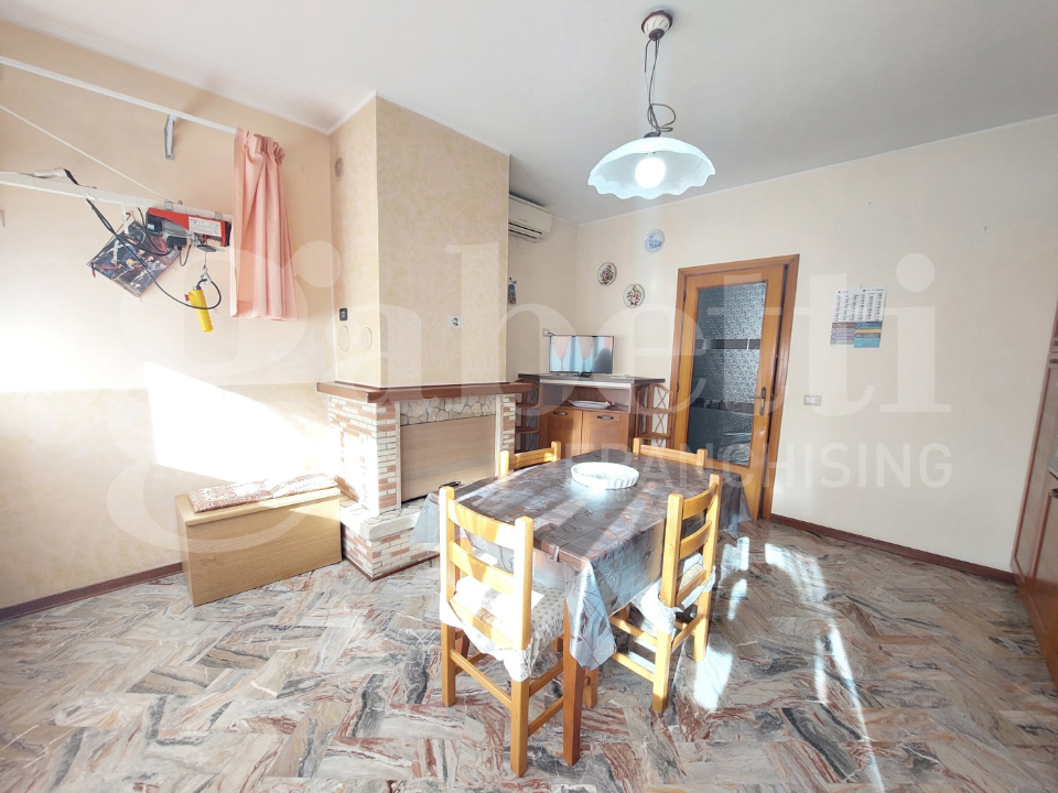 Appartamento - Image 15