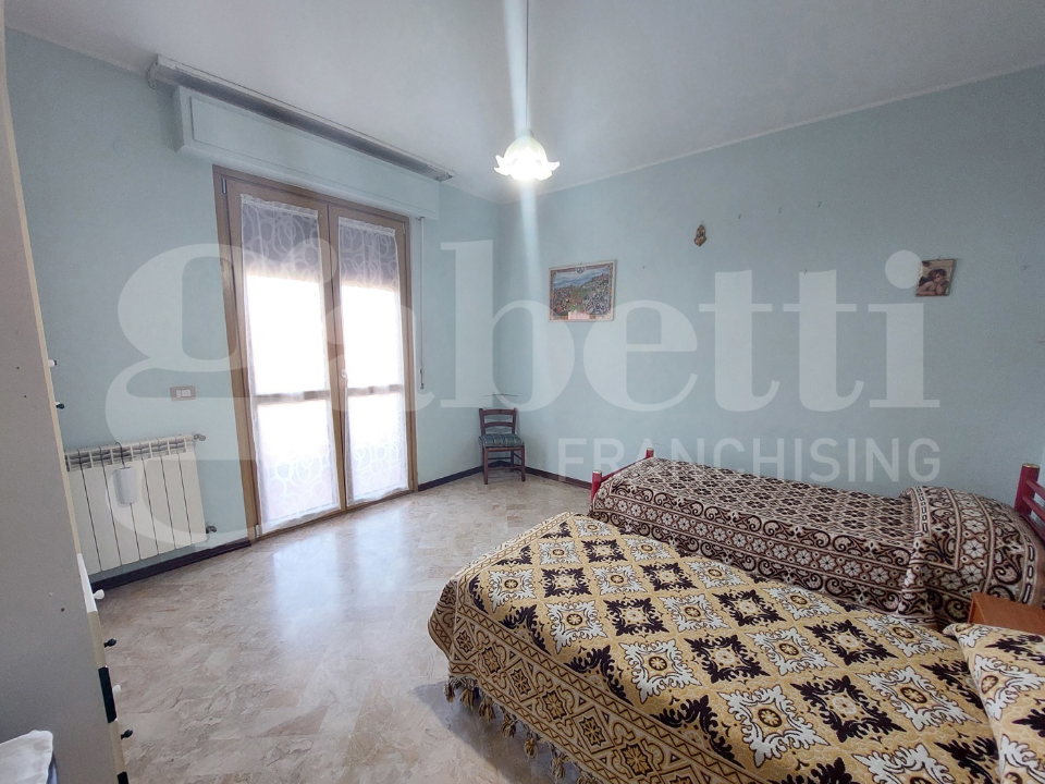 Appartamento - Image 26