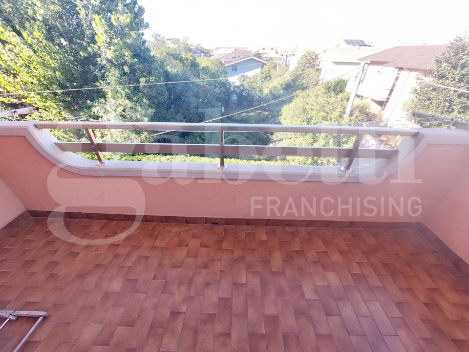 Appartamento - Image 28