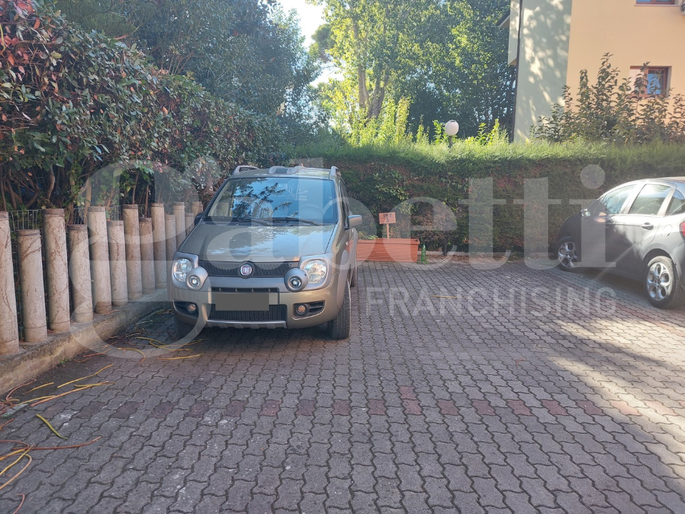 Appartamento - Image 33