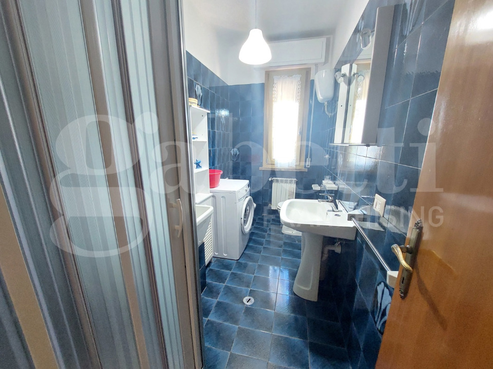 Appartamento - Image 31