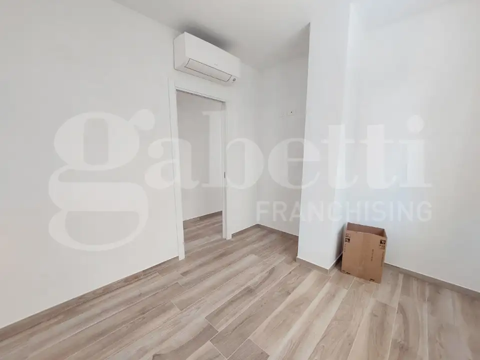 Appartamento - Image 14