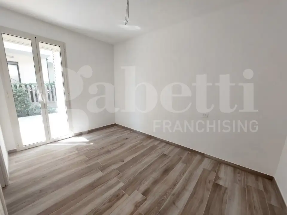 Appartamento - Image 15