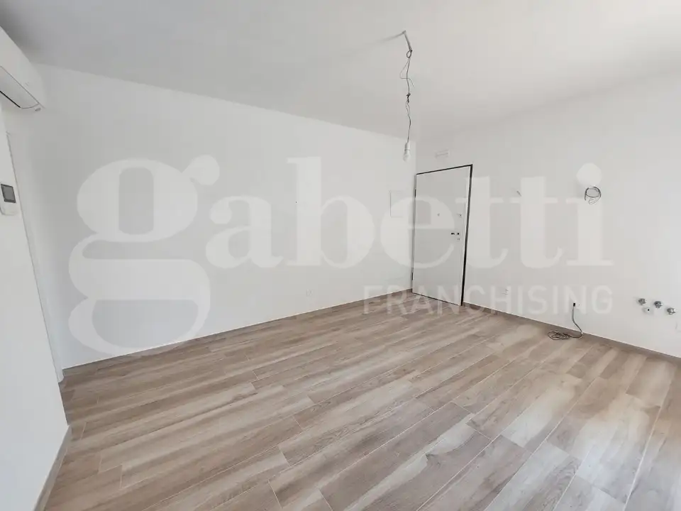 Appartamento - Image 4