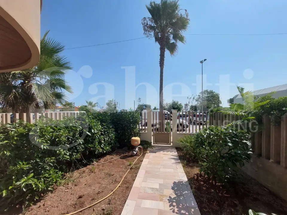 Appartamento - Image 8