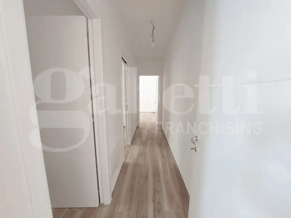 Appartamento - Image 10