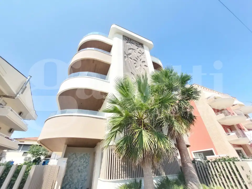 Appartamento - Image 1