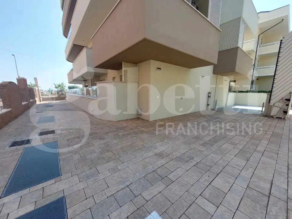 Appartamento - Image 23