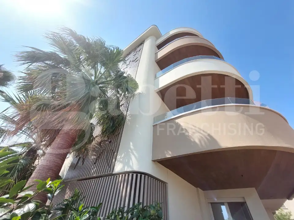 Appartamento - Image 26