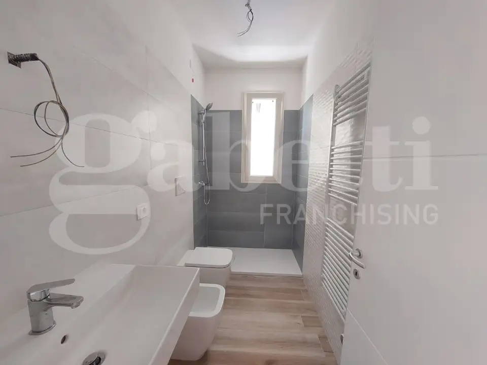 Appartamento - Image 11