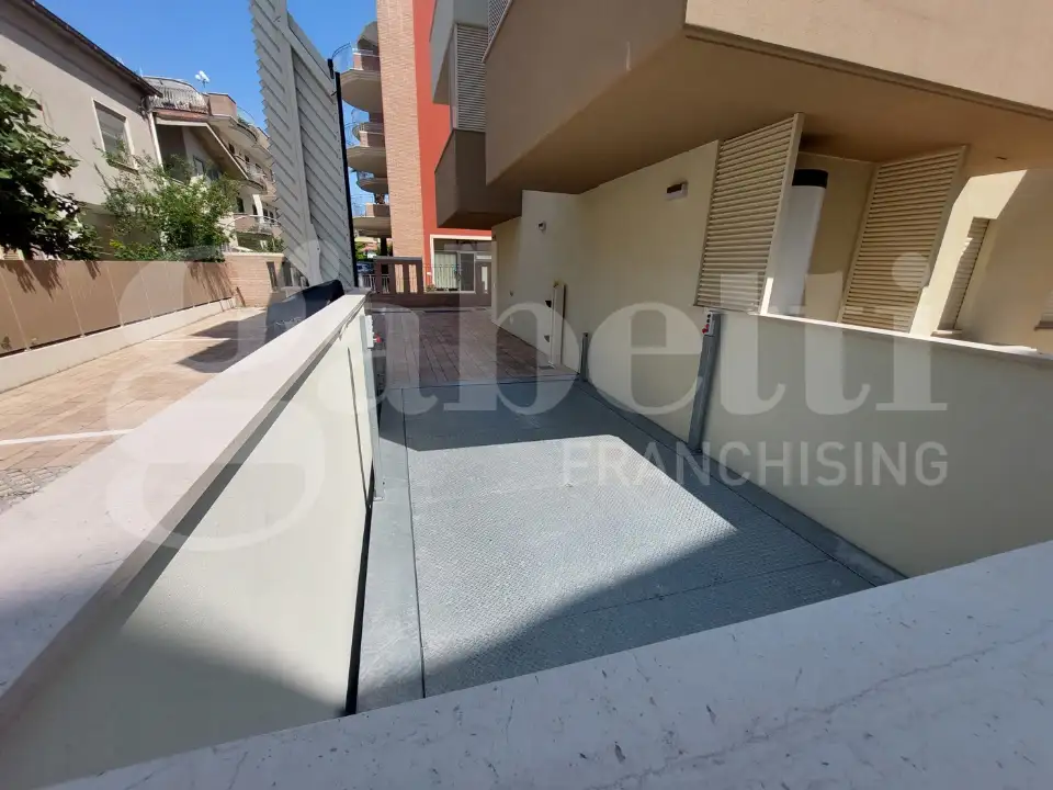 Appartamento - Image 24