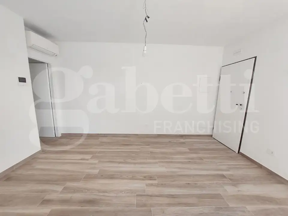 Appartamento - Image 5