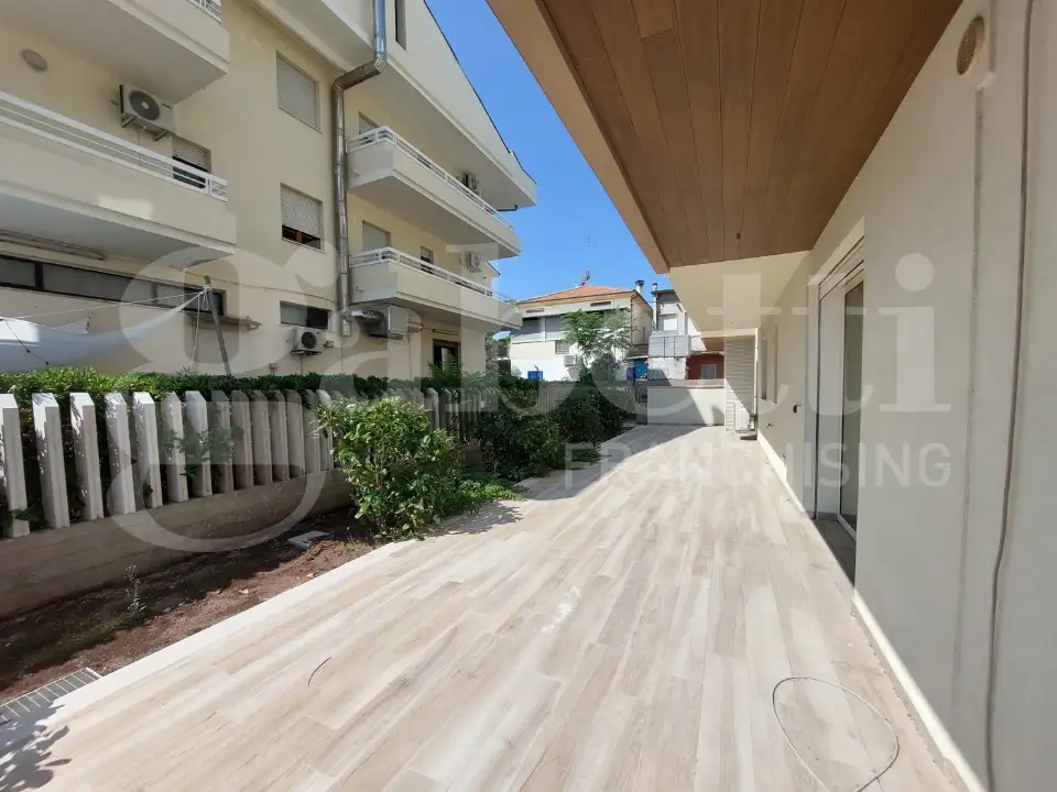 Appartamento - Image 6