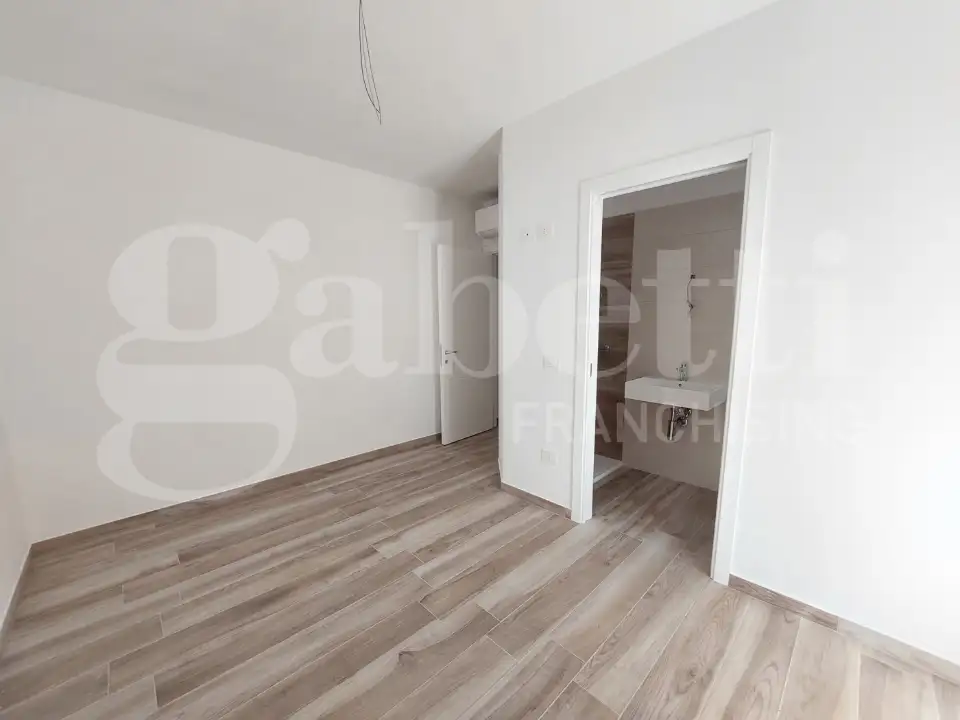 Appartamento - Image 16