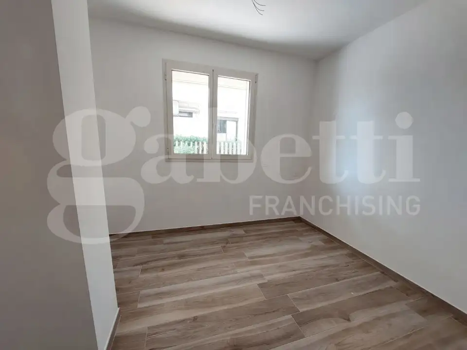 Appartamento - Image 13