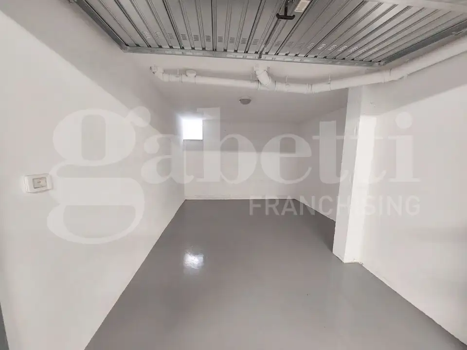 Appartamento - Image 25