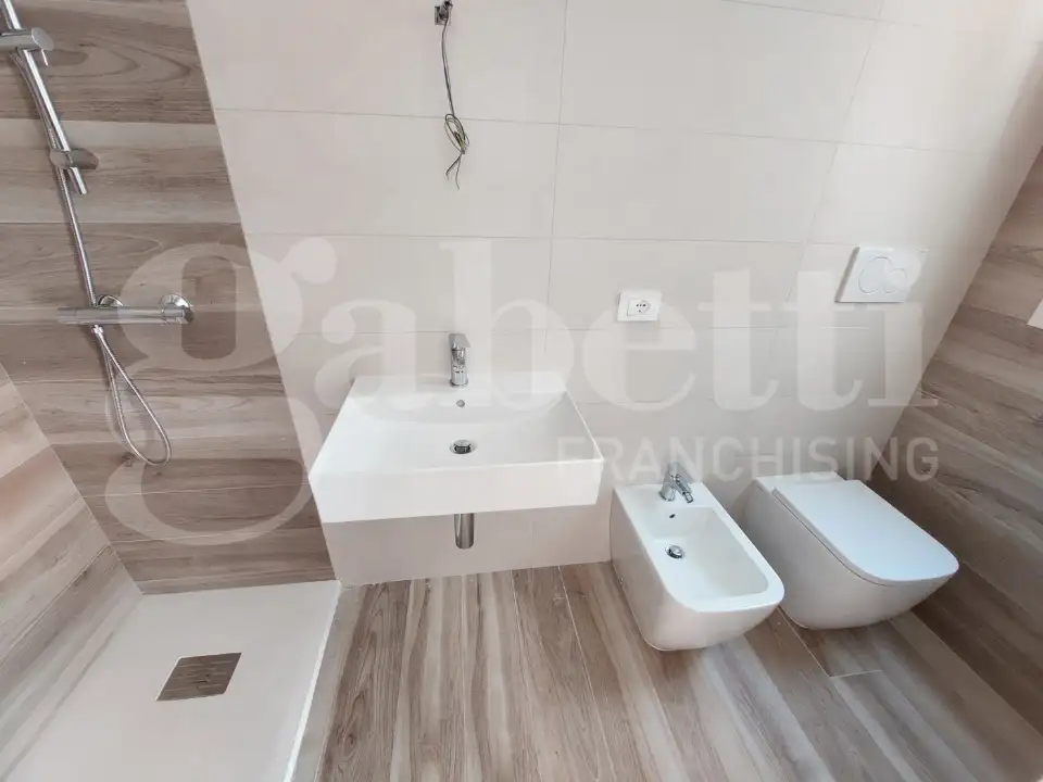 Appartamento - Image 17