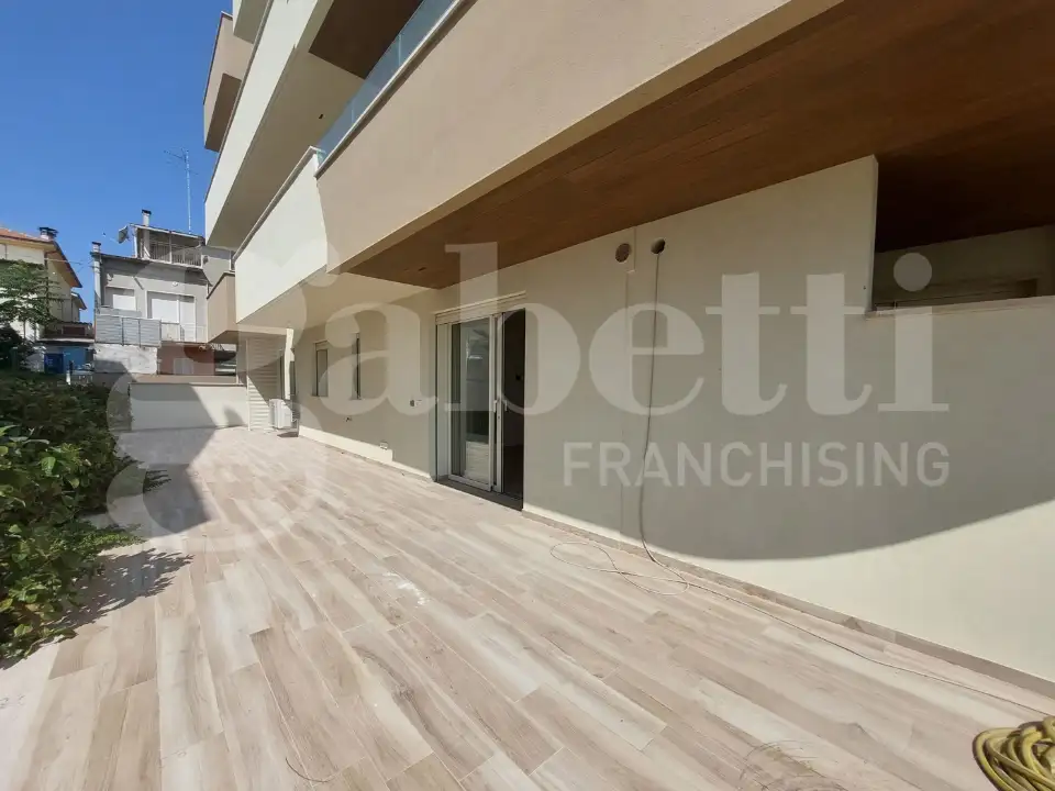 Appartamento - Image 9